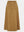 I SAY Kaja Skirt Skirts 102 Camel