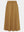I SAY Kaja Skirt Skirts 102 Camel