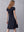 I SAY Kalla Jersey Dress Dresses 900 Black