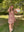 I SAY Kalla Jersey Dress Dresses K92 Spring Leo