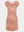 I SAY Kalla Jersey Dress Dresses K92 Spring Leo