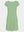 I SAY Kalla Jersey Dress Dresses L15 Emerald Geometric
