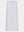 I SAY Karuna Long Skirt Skirts 100 White