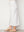 I SAY Karuna Long Skirt Skirts 100 White