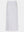 I SAY Karuna Long Skirt Skirts 100 White