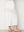 I SAY Karuna Long Skirt Skirts 100 White