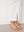 I SAY Karuna Long Skirt Skirts 100 White