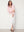 I SAY Karuna Long Skirt Skirts 100 White