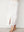I SAY Karuna Long Skirt Skirts 100 White