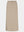 I SAY Karuna Long Skirt Skirts 117 Dark Sand