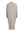 I SAY Katinka Knit Dress Dresses 112 Sand