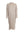I SAY Katinka Knit Dress Dresses 112 Sand
