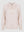 I SAY Konnie Deco Shirt Shirts 165 Kit