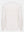 I SAY Konnie Flounce Shirt Shirts 101 Broken White