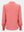 I SAY Konnie Flounce Shirt Shirts 529 Warm Pink