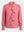 I SAY Konnie Flounce Shirt Shirts 529 Warm Pink