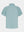 I SAY Konnie s/s Blouse Blouses 807 Light Mint