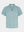 I SAY Konnie s/s Blouse Blouses 807 Light Mint
