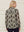 I SAY Kuna Blouse Blouses N11 Khaki ZigZag