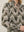 I SAY Kuna Blouse Blouses N11 Khaki ZigZag