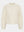 I SAY Lana Jacket Jackets 346 Desert