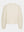 I SAY Lana Jacket Jackets 346 Desert