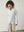 I SAY Liane Shirt Shirts B84 Light Blue Stripe