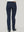 I SAY Lido Flare Jeans Pants 693L Extra Length Unwashed