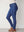 I SAY Lido Jeans Pants 633 Basic Denim Wash