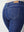 I SAY Lido Jeans Pants 633 Basic Denim Wash