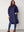 I SAY Lido Jeans Pants 633 Basic Denim Wash