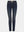 I SAY Lido Jeans Pants 633 Basic Denim Wash