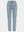 I SAY Lido Jeans Pants 674 Light Denim