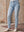 I SAY Lido Jeans Pants 674 Light Denim