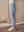 I SAY Lido Jeans Pants 674 Light Denim