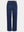 I SAY Lido Straight Jeans Pants 633 Basic Denim Wash