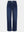 I SAY Lido Straight Jeans Pants 633 Basic Denim Wash