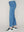 I SAY Lido Straight Jeans Pants 671 Light Lido Wash