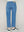 I SAY Lido Straight Jeans Pants 671 Light Lido Wash