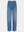 I SAY Lido Straight Jeans Pants 671 Light Lido Wash