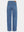 I SAY Lido Straight Jeans Pants 671 Light Lido Wash