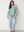 I SAY Lido Straight Jeans Pants 674 Light Denim