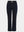 I SAY Lido Straight Long Jeans Pants 693 Denim Blue Unwashed