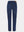 I SAY Lido Zip Jeans Pants 633 Basic Denim Wash