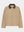 I SAY Lili Jacket Outerwear 102 Camel