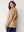 I SAY Lili Trenchcoat Outerwear 102 Camel