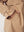 I SAY Lili Trenchcoat Outerwear 102 Camel