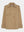 I SAY Lili Trenchcoat Outerwear 102 Camel