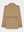 I SAY Lili Trenchcoat Outerwear 102 Camel