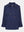 I SAY Lili Trenchcoat Outerwear 640 Navy